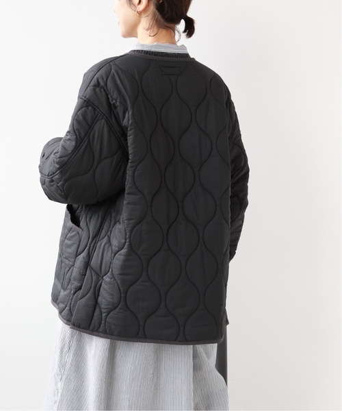 JOURNAL STANDARD relume（ジャーナルスタンダード レリューム） ノー