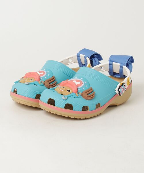 one piece chopper's 1のおすすめ人気商品一覧 通販 - Yahoo!ショッピング