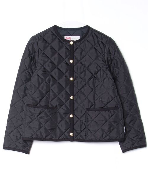 traditional weatherwear ジャケット Traditional Weatherwear（トラディショナル ウェザーウェア