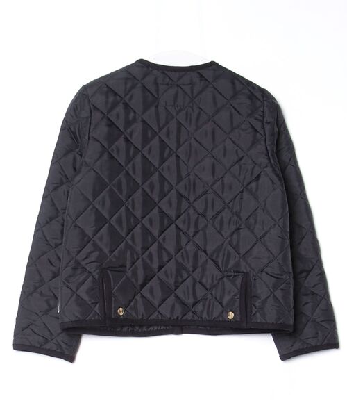 Traditional Weatherwear（トラディショナル ウェザーウェア