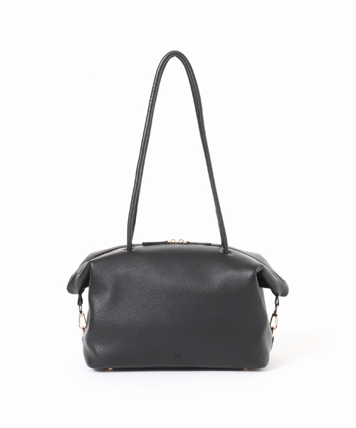 ＆MyuQ（アンドミューク） ショルダーバッグ バッグ 「追加・新色