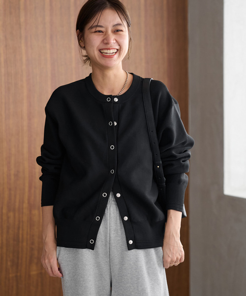 JOURNAL STANDARD relume（ジャーナルスタンダード レリューム