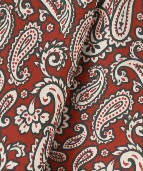 「Mature Framework」 フレアスカート 38 ブラック レディース_画像9