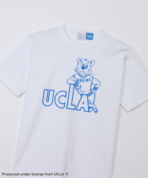 Champion（チャンピオン） tシャツ 「Champion/チャンピオン」メンズ