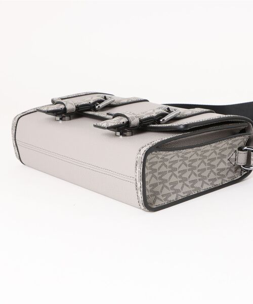 MICHAEL KORS マイケルコース ボティバッグ マイケルコース MICHAEL KORS ボディバッグ MAISIE LG 2IN1 WAISTPACK