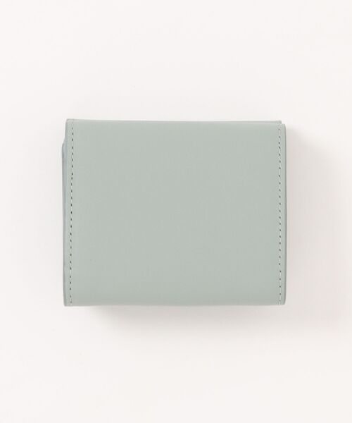 A.P.C.（アーペーセー） 財布 TRIFOLD GENEVE/財布 レディース