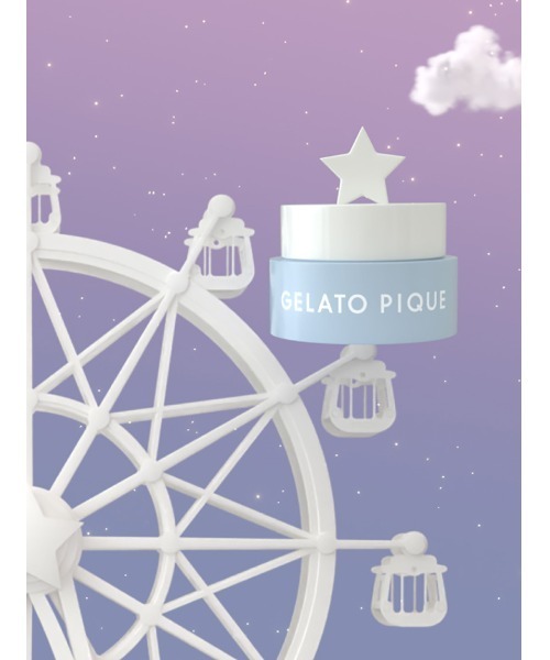 ジェラートピケ福袋のおすすめ人気商品一覧 通販 - Yahoo!ショッピング