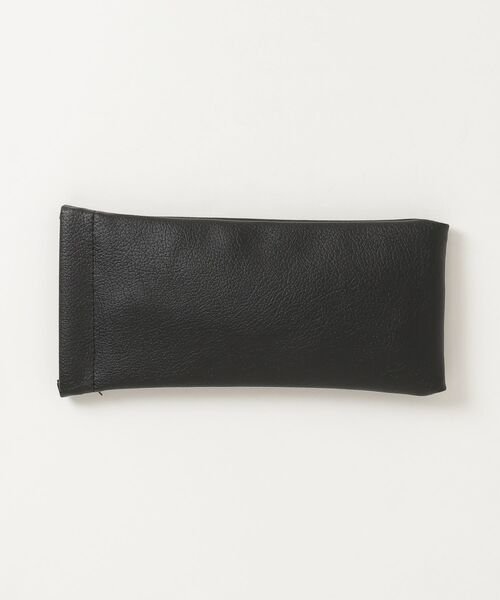 「Sakka」 メガネ FREE ピンク メンズ_画像4