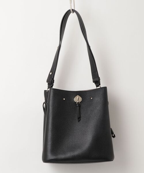 kate spade NEW YORK（ケイト・スペード ニューヨーク） トートバッグ 