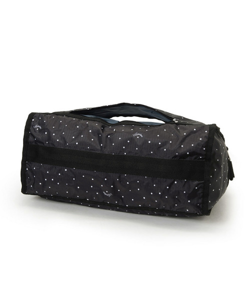 ボストンバッグ DELUXE MED WEEKENDER ブリスドッツ レディースの画像