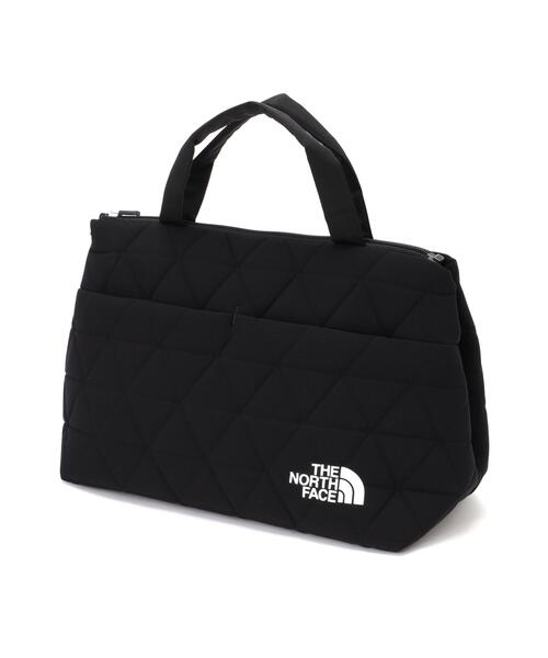 THE NORTH FACE（ザ ノースフェイス） トートバッグ THE NORTH FACE/ザ