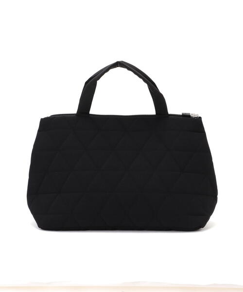 [THE NORTH FACE] トートバッグ Geoface Tote Amazon | [THE NORTH FACE (ザ・ノースフェイス)] Geoface Box Tote