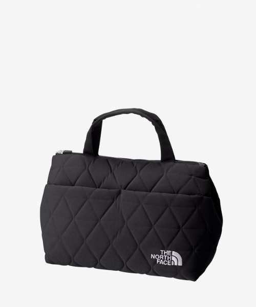 THE NORTH FACE（ザ ノースフェイス） トートバッグ THE NORTH FACE/ザ