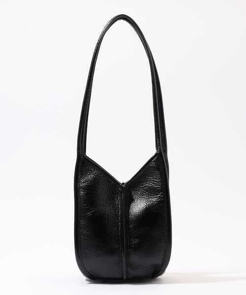 HEREU ショルダーバック HEREU（ヘリュー） ショルダーバッグ バッグ HEREU CALELLA BUCKET