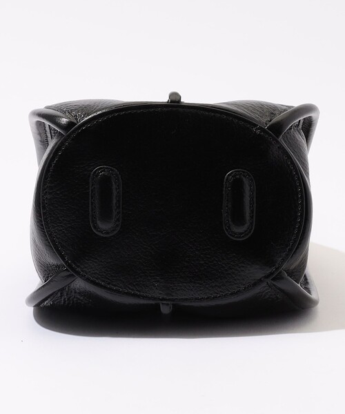 ショルダーバッグ バッグ HEREU CALELLA BUCKET ショルダーバッグ レディースの画像