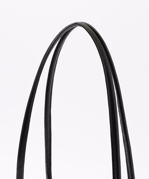 ショルダーバッグ バッグ HEREU CALELLA BUCKET ショルダーバッグ レディースの画像