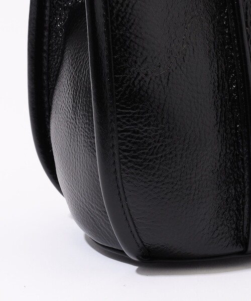 ショルダーバッグ バッグ HEREU CALELLA BUCKET ショルダーバッグ レディースの画像
