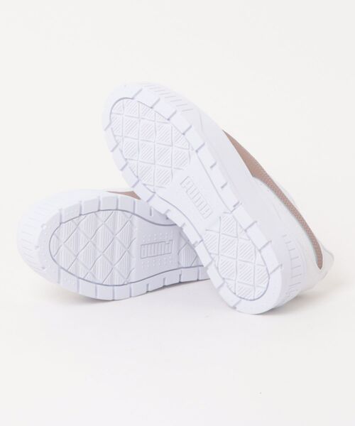 PUMA（プーマ） スニーカー KARMEN 2 カルメン 2 401202 ABC-MART限定