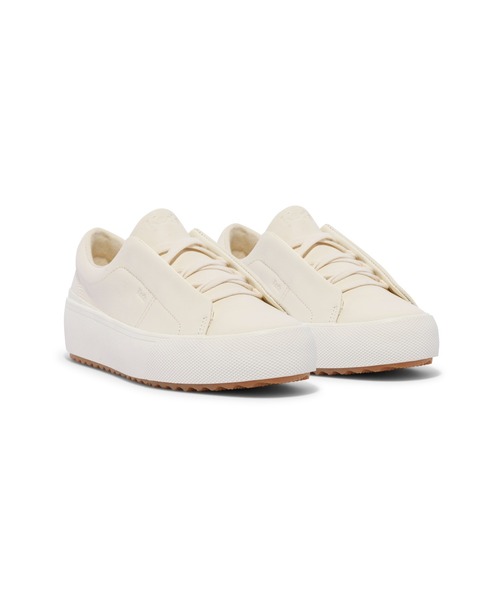Keds（ケッズ） ウォーキングシューズ スニーカー レミ レザー