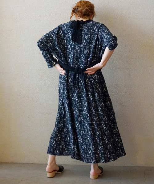 JOURNAL STANDARD LUXE（ジャーナルスタンダード ラックス） ベスト