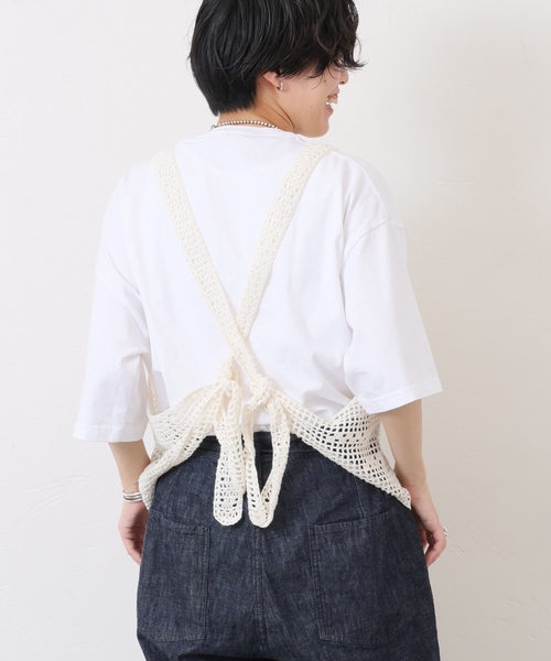 JOURNAL STANDARD LUXE（ジャーナルスタンダード ラックス） ベスト