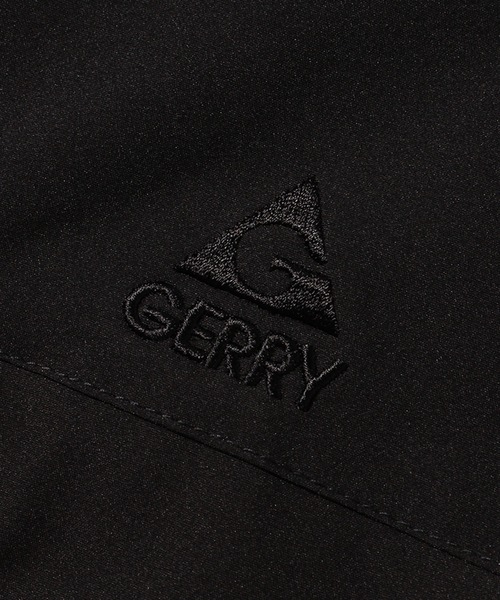 「GERRY」 ジャケット LL カーキ メンズ_画像5