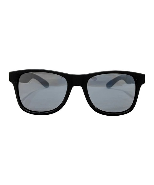 DANG SHADES（ダンシェイディーズ） サングラス サングラス 偏光 LOCO