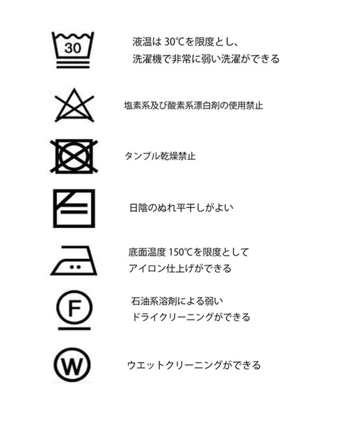 「HER CLOSET」 「SHE MO SHELLY」ニットカーディガン M オフホワイト レディース_画像2