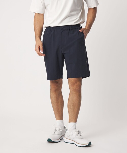 UNITED ARROWS GOLF（ユナイテッドアローズゴルフ） パンツ メンズ 360