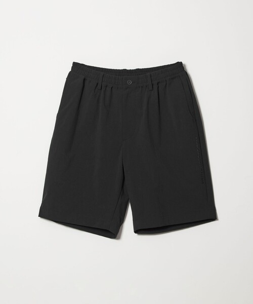 UNITED ARROWS GOLF（ユナイテッドアローズゴルフ） パンツ メンズ 360
