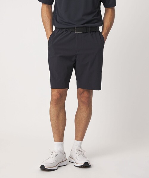 UNITED ARROWS GOLF（ユナイテッドアローズゴルフ） パンツ メンズ 360