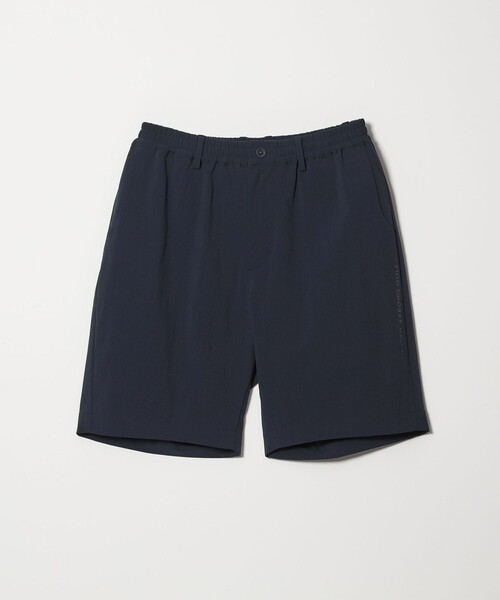 UNITED ARROWS GOLF（ユナイテッドアローズゴルフ） パンツ メンズ 360
