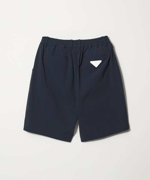 UNITED ARROWS GOLF（ユナイテッドアローズゴルフ） パンツ メンズ 360