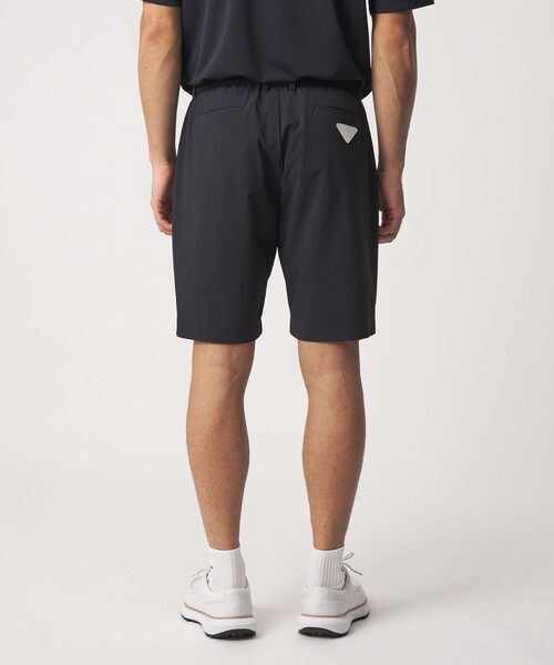 UNITED ARROWS GOLF（ユナイテッドアローズゴルフ） パンツ メンズ 360