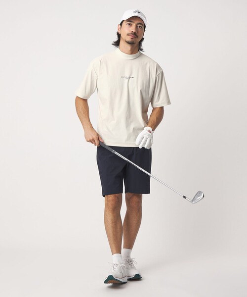 UNITED ARROWS GOLF（ユナイテッドアローズゴルフ） パンツ メンズ 360