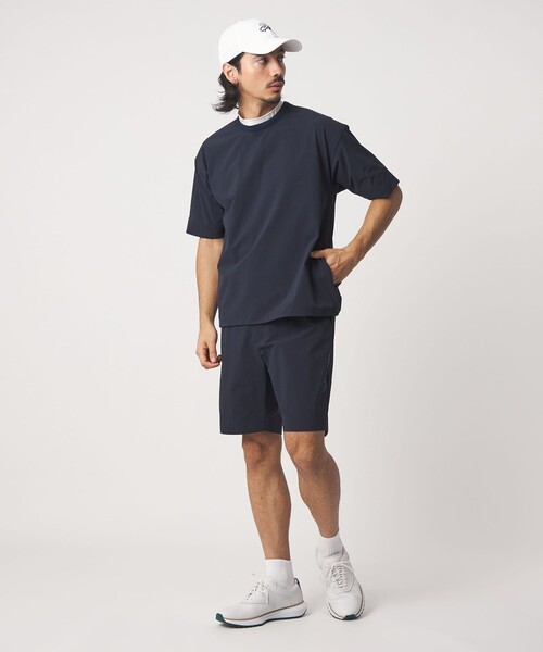 UNITED ARROWS GOLF（ユナイテッドアローズゴルフ） パンツ メンズ 360