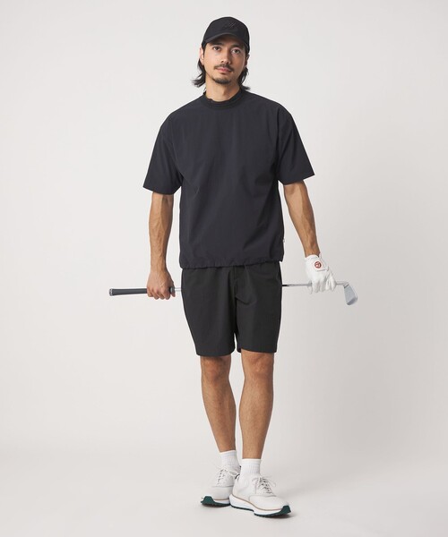 UNITED ARROWS GOLF（ユナイテッドアローズゴルフ） パンツ メンズ 360