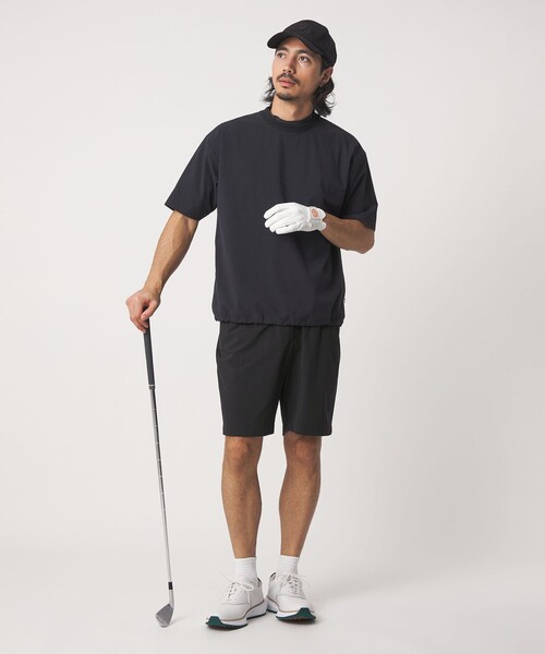 UNITED ARROWS GOLF（ユナイテッドアローズゴルフ） パンツ メンズ 360