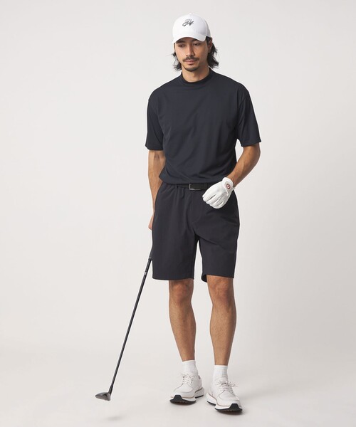 UNITED ARROWS GOLF（ユナイテッドアローズゴルフ） パンツ メンズ 360