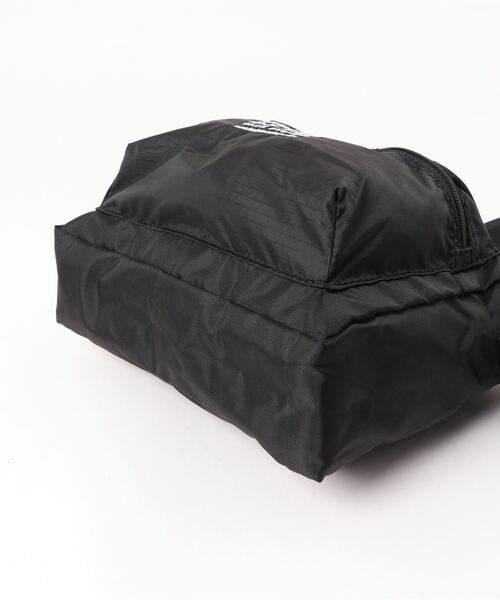 「FREDRIK PACKERS」 ショルダーバッグ ONESIZE ブラック レディース_画像3