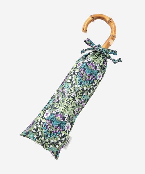 MACKINTOSHLONDON 晴雨兼用傘 晴雨兼用折りたたみ傘（MACKINTOSH LONDON）のおすすめ人気商品一覧