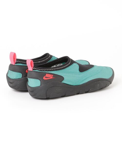 NIKE（ナイキ） シューズ 26cm グリーン メンズ : ZOZOTOWN Yahoo!店 