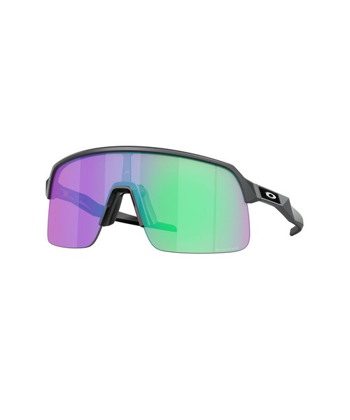 OAKLEY（オークリー） サングラス サングラス Sutro Lite (Low Bridge