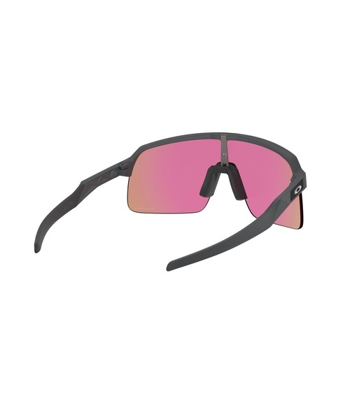 OAKLEY（オークリー） サングラス サングラス Sutro Lite (Low Bridge