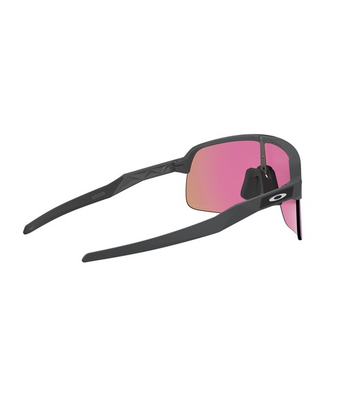 OAKLEY（オークリー） サングラス サングラス Sutro Lite (Low Bridge