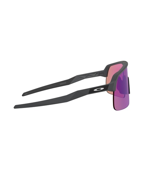 OAKLEY（オークリー） サングラス サングラス Sutro Lite (Low Bridge