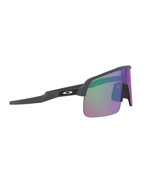 OAKLEY（オークリー） サングラス サングラス Sutro Lite (Low Bridge