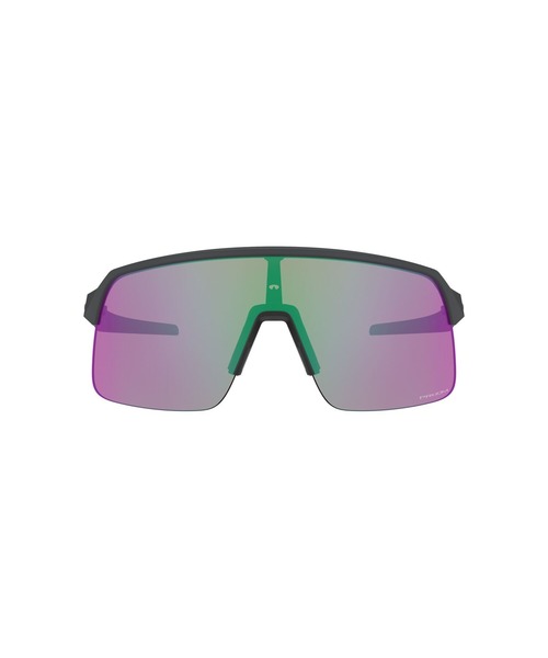 OAKLEY（オークリー） サングラス サングラス Sutro Lite (Low Bridge