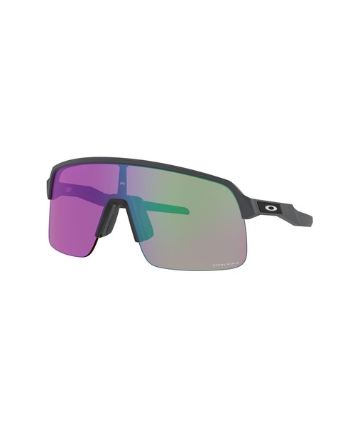 OAKLEY（オークリー） サングラス サングラス Sutro Lite (Low Bridge
