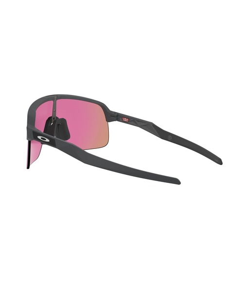 OAKLEY（オークリー） サングラス サングラス Sutro Lite (Low Bridge